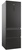 Haier HTW5618ENPT