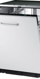 Samsung DW60M5050BB