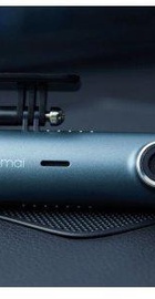 Xiaomi 70mai Dash Cam M300 Navy
