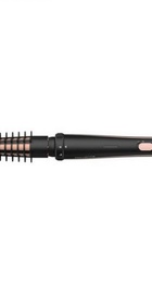 Rowenta CF4231F0