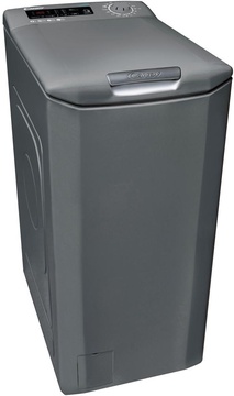 Candy CSTG 28TVRE/1-S