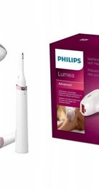 Philips Lumea Advanced BRI921/00
