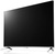 LG 47LB675V