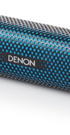 Denon Envaya Mini Black (DSB-100BK)