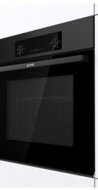 Gorenje BO6635E01B