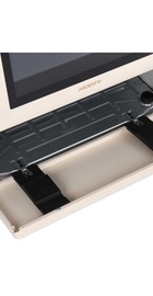 Ardesto FSCF-C607CR