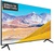 Samsung UE82TU8079