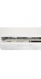 HEINNER HDW-BI6005IE++