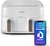 Philips Dual Basket Airfryer 3000 Series NA353/10