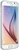 Samsung G920F Galaxy S6 128GB White Pearl (UA UCRF)