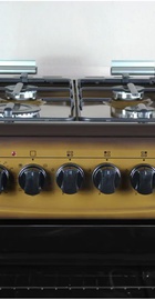 MILANO ML50 EF50 коричневый
