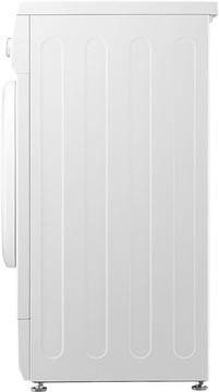 LG F1296HDS0