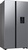 Samsung RS57DG410EM9UA