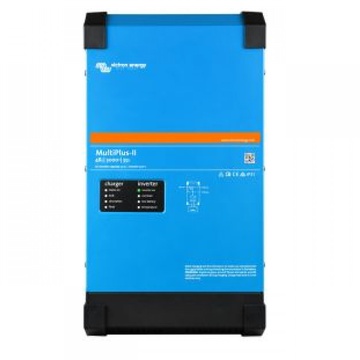 Victron Energy MultiPlus-II 48/5000/70-50