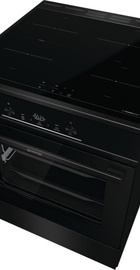 Gorenje GEIT6E62BPG