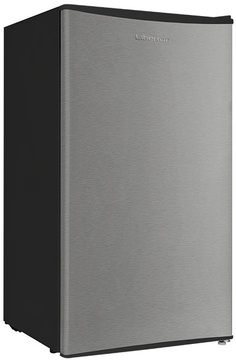 Liberton LRU 85-100SH
