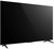 TCL 65V6B