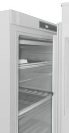 Sharp SJ-SF182E2W