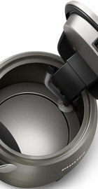 Philips HD9355/90