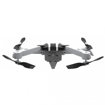 Helicute H821HW Zubo (HCT-H821HW)