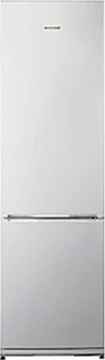 Snaige RF35SM-P10022