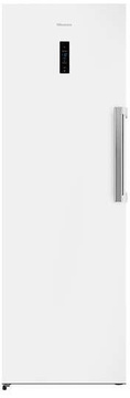 Hisense FV354N4BWE