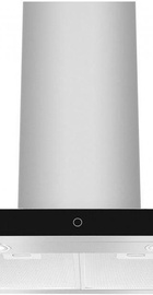 Ventolux ITALIA 60 BG (1200) TRC