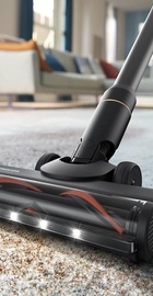 Philips 9000 Series AquaTrio XW7264/10