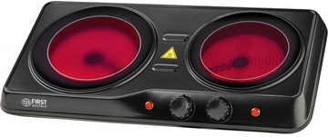 First FA-5097-2