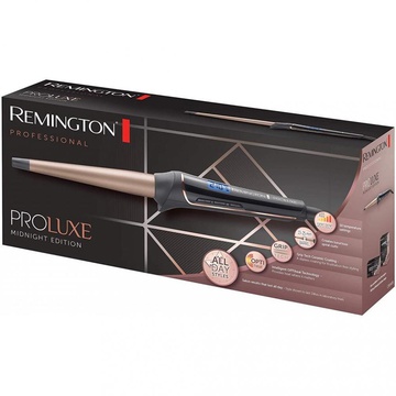 Remington Proluxe Midnight Edition CI91W1B
