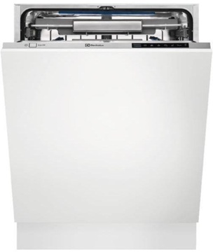 Electrolux ESL7740RO