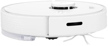 RoboRock Vacuum Cleaner Q7 White