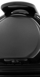 Delonghi Nespresso Essenza Mini EN85.B