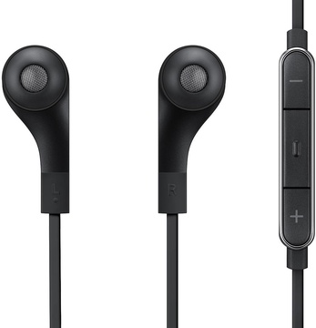 Samsung Level In Black