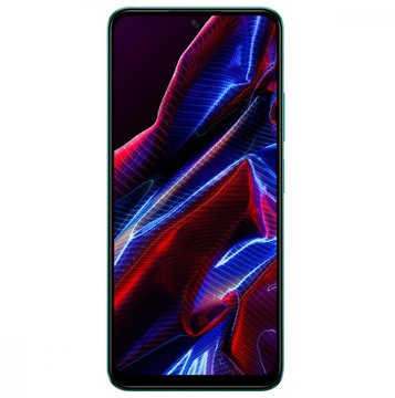 Xiaomi Poco X5 5G 6/128GB Green (UA)