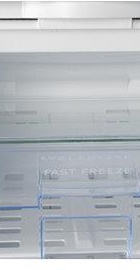 Snaige F27FG-T10001
