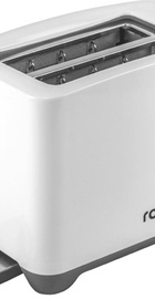 Rotex RTM120-W