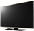 LG 55LF631V