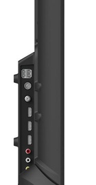 Thomson 32HD2S13