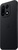 OnePlus 15 16/512GB Black