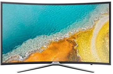 Samsung UE55K6370