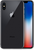Apple iPhone X 64GB Space Gray (MQAC2)