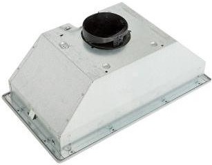 Elica CT17 GR/A/52