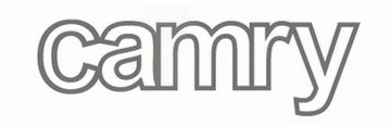 Camry CR 3025