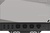 EcoFlow Power Hub (ZMM100HUB-EU)