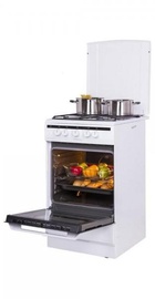 Hansa FCGW510550