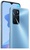 OPPO A16s 4/64GB Pearl Blue