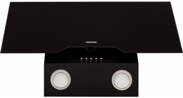 Eleyus SPECTRA 700 LED 60 BL