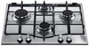 Hotpoint-Ariston 9YPS 645 AX