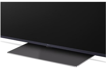 LG 50UR9100